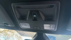 Ford Fiesta 1.0 EcoBoost Hybrid mHEV 155 ST-Line Vignale 5dr Petrol Hatchback